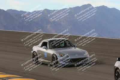 media/Jan-08-2023-SCCA SD (Sun) [[8f6a5b9391]]/Intermediate Group/Session 1 (Bowl)/